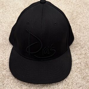 Drai's Nightclub Cap